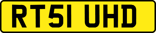 RT51UHD