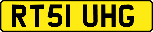 RT51UHG