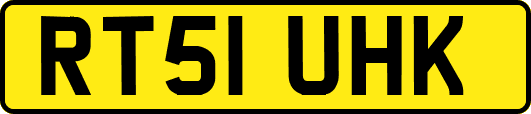 RT51UHK