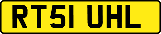 RT51UHL