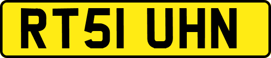 RT51UHN