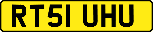 RT51UHU