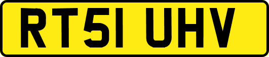 RT51UHV