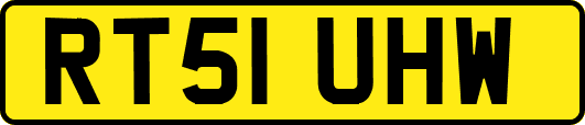 RT51UHW