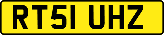 RT51UHZ