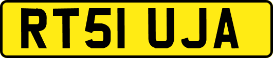 RT51UJA