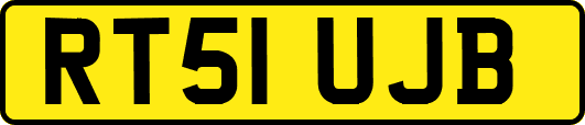 RT51UJB