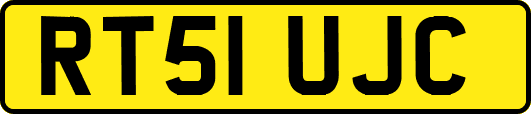 RT51UJC