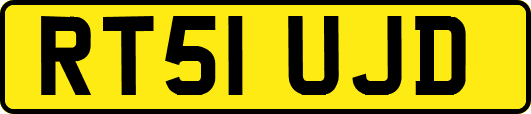 RT51UJD