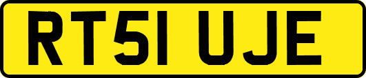 RT51UJE