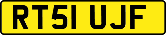 RT51UJF