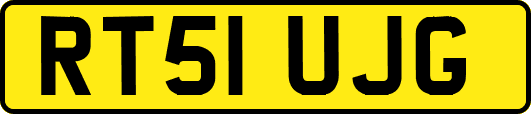 RT51UJG