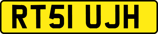 RT51UJH