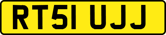 RT51UJJ