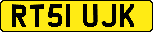 RT51UJK