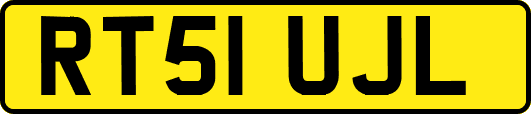 RT51UJL