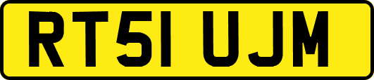 RT51UJM