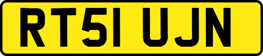 RT51UJN