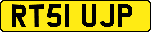 RT51UJP