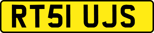 RT51UJS