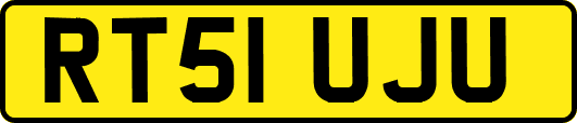 RT51UJU