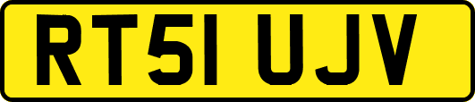 RT51UJV