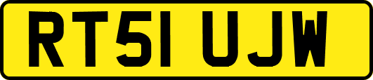 RT51UJW