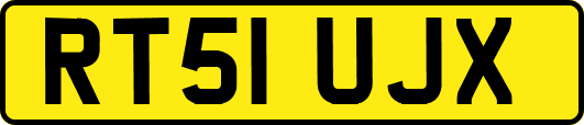 RT51UJX