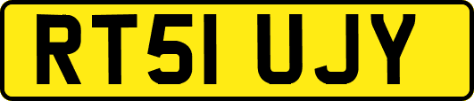 RT51UJY