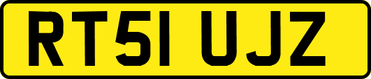 RT51UJZ