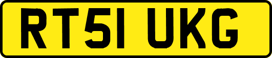 RT51UKG