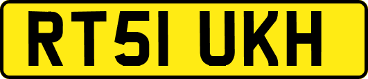 RT51UKH