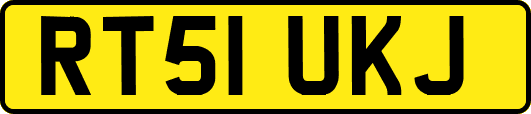 RT51UKJ