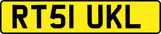 RT51UKL