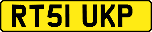 RT51UKP