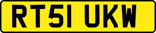 RT51UKW