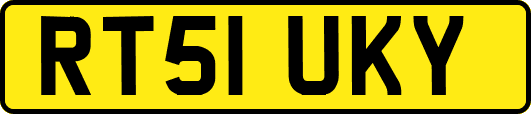 RT51UKY