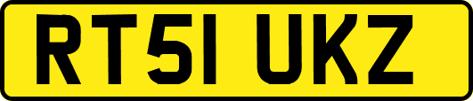 RT51UKZ