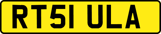 RT51ULA