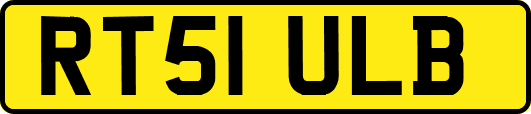 RT51ULB