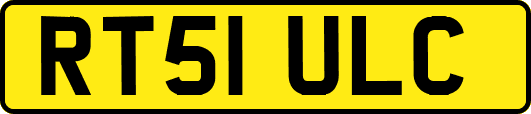 RT51ULC