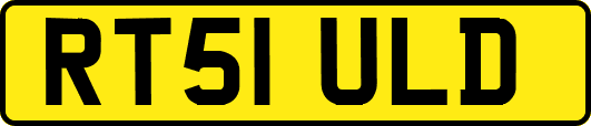 RT51ULD