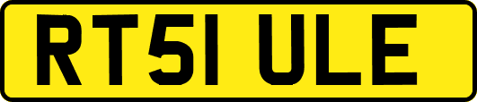 RT51ULE