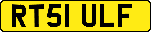 RT51ULF