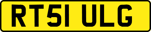 RT51ULG