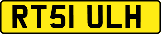 RT51ULH