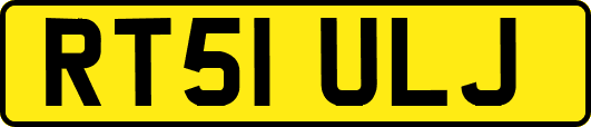 RT51ULJ