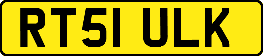 RT51ULK