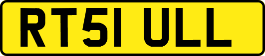 RT51ULL