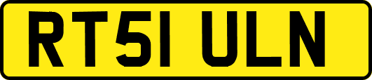 RT51ULN